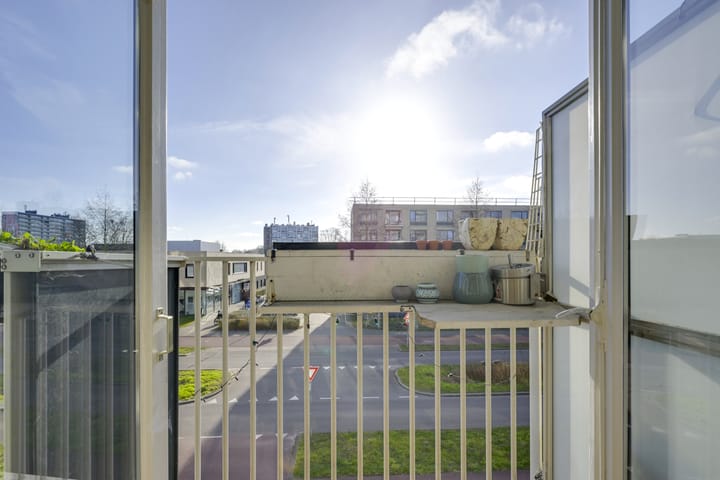 Foto 23 van Rauwenhofflaan 46