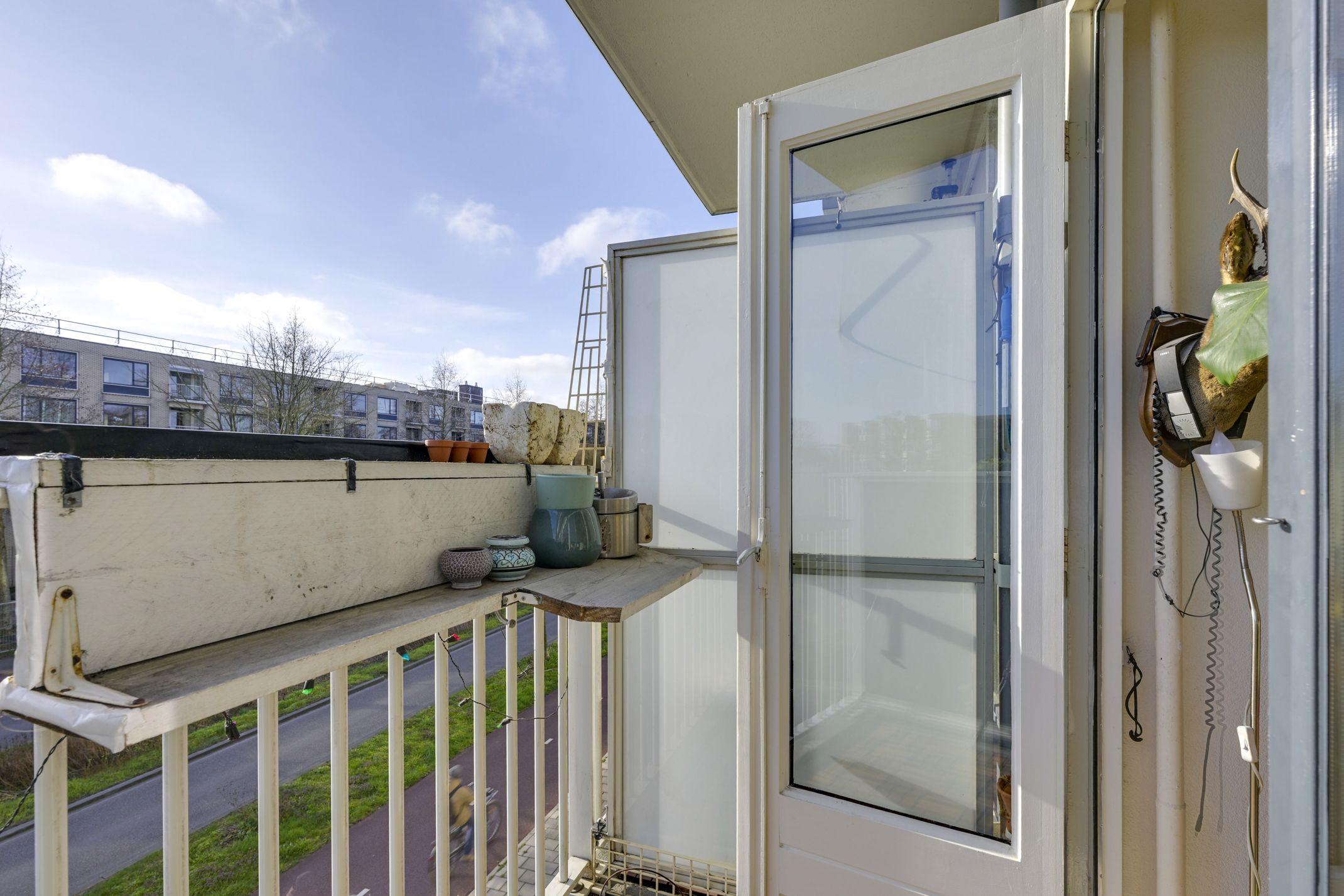 Foto 24 van Rauwenhofflaan 46