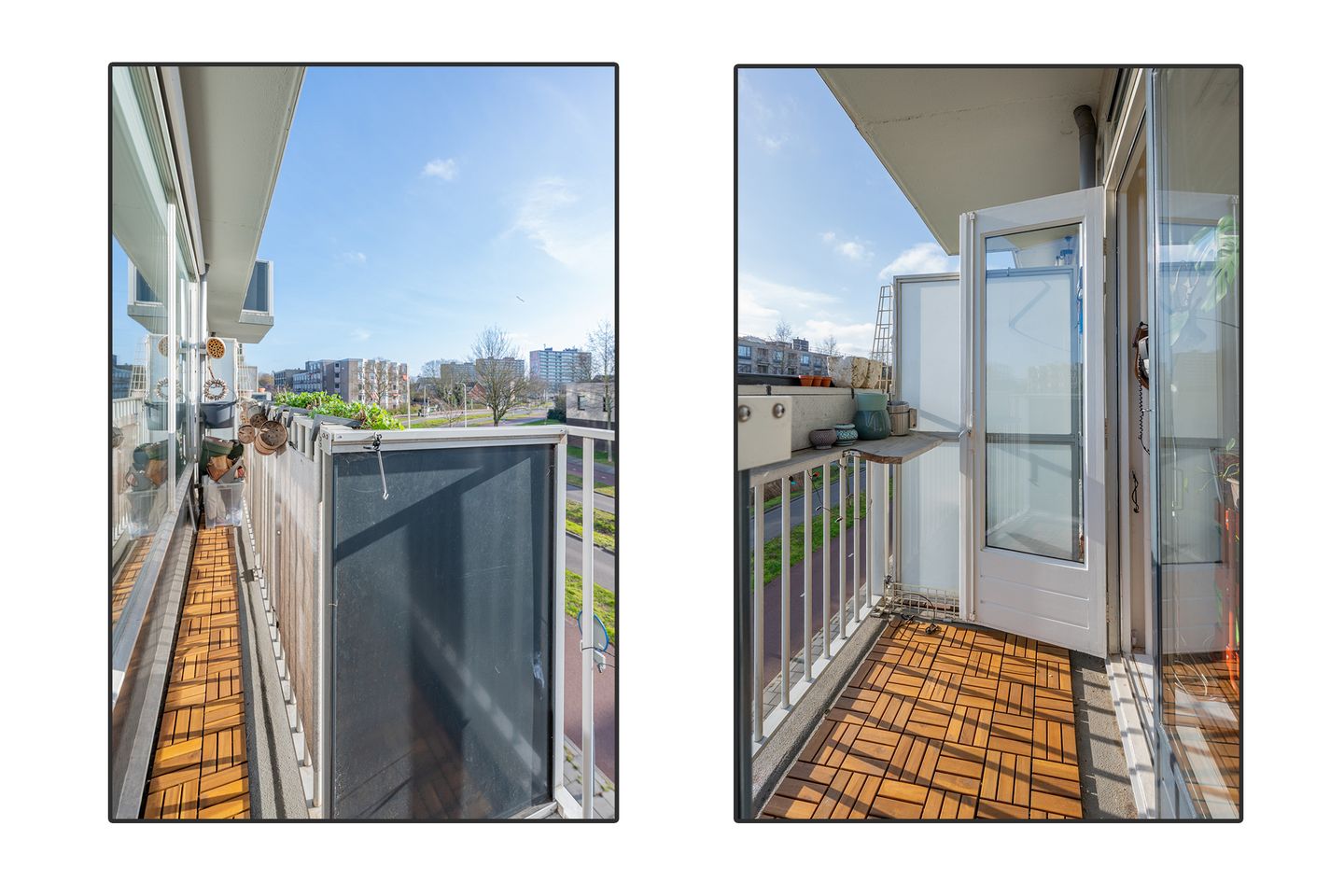 Foto 25 van Rauwenhofflaan 46