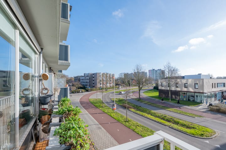 Foto 26 van Rauwenhofflaan 46