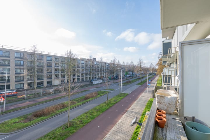 Foto 27 van Rauwenhofflaan 46