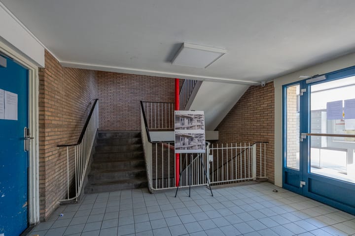 Foto 28 van Rauwenhofflaan 46