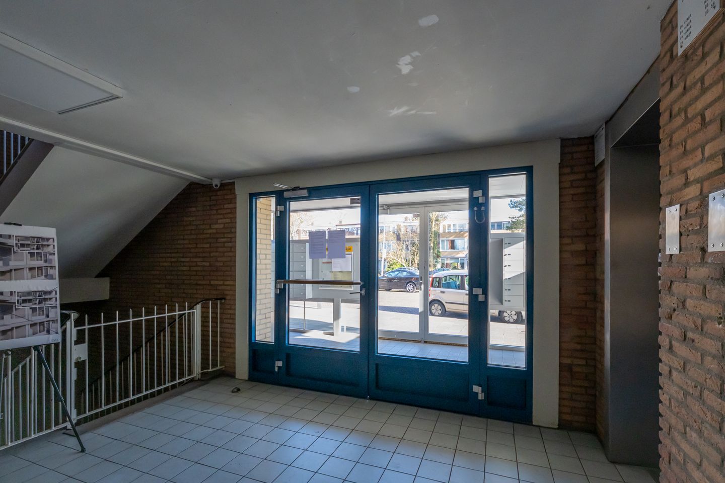 Foto 29 van Rauwenhofflaan 46