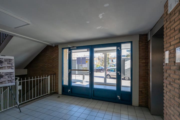 Foto 29 van Rauwenhofflaan 46