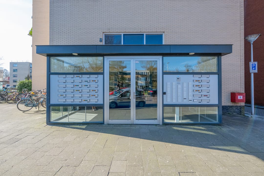 Foto 32 van Rauwenhofflaan 46