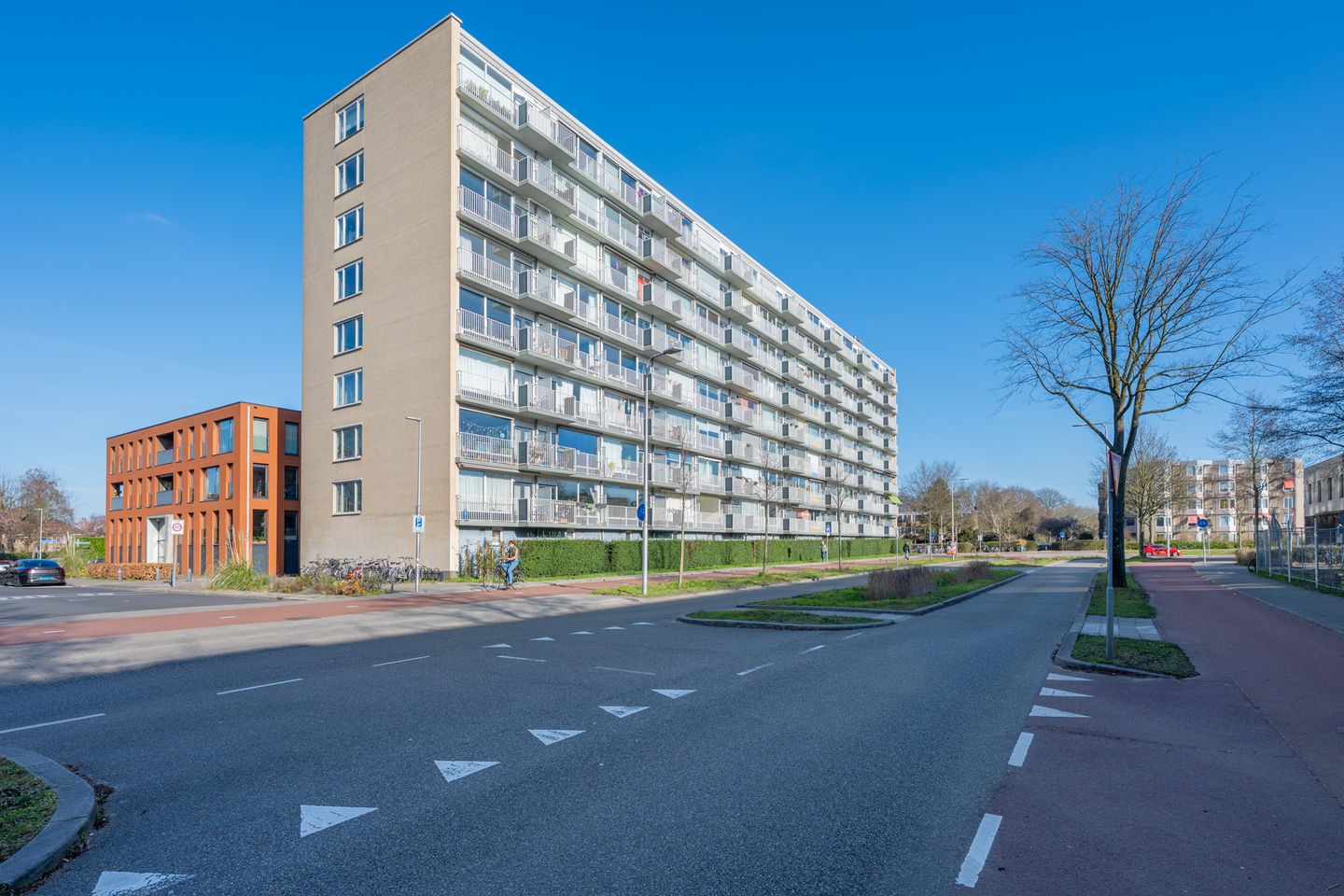 Foto 34 van Rauwenhofflaan 46