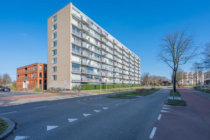 Foto 34 van Rauwenhofflaan 46