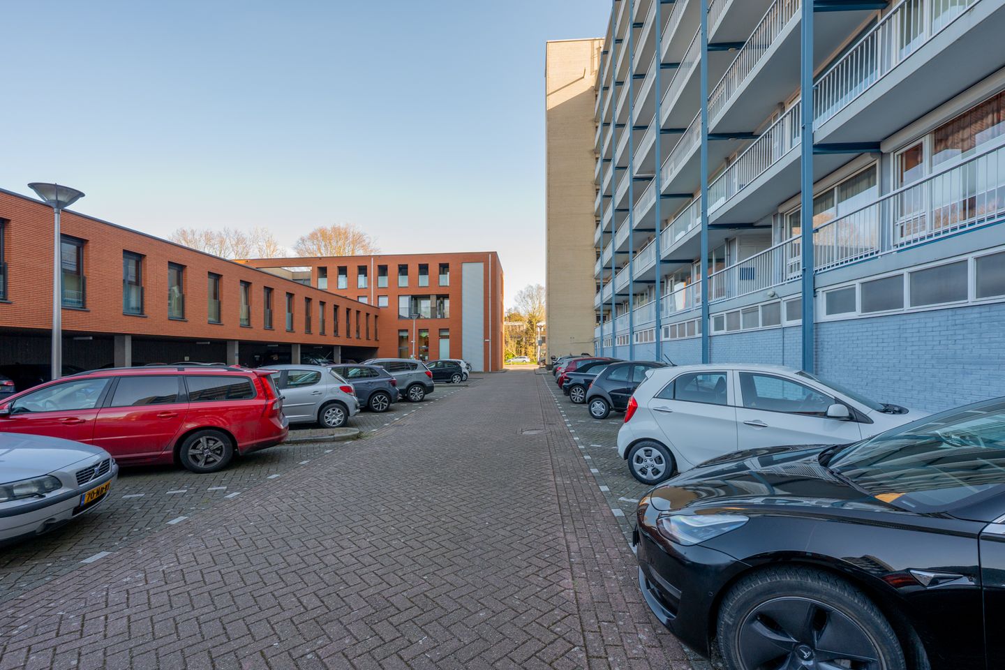 Foto 35 van Rauwenhofflaan 46