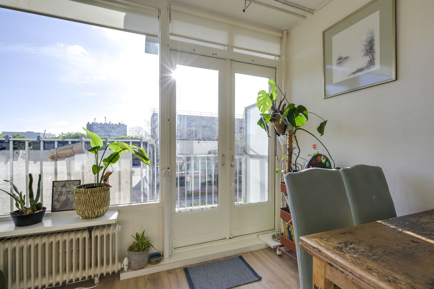 Foto 14 van Rauwenhofflaan 46