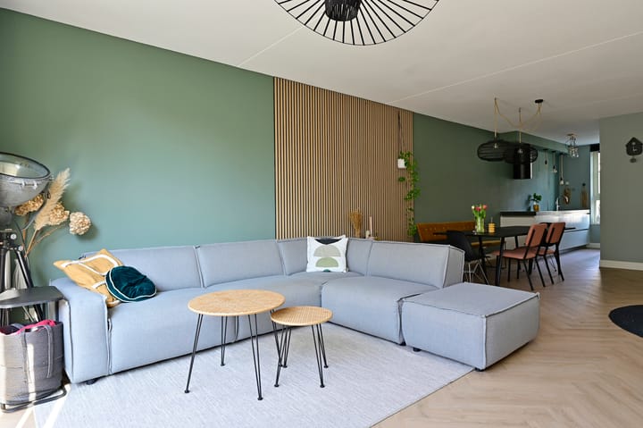 Foto 3 van Cannenburgh 62