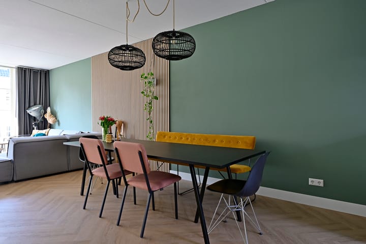 Foto 6 van Cannenburgh 62