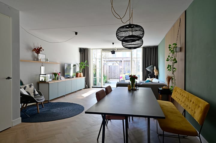 Foto 8 van Cannenburgh 62