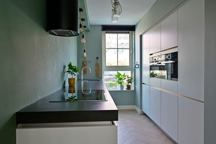 Foto 10 van Cannenburgh 62