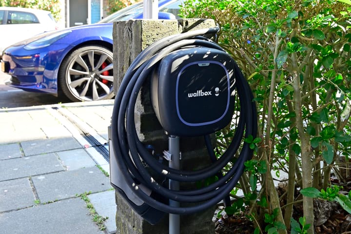 Foto 16 van Cannenburgh 62