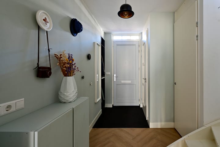 Foto 17 van Cannenburgh 62