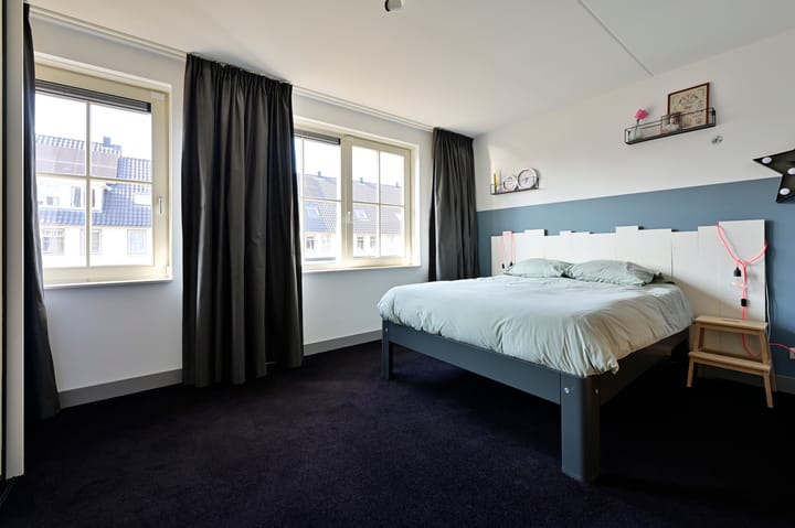 Foto 18 van Cannenburgh 62