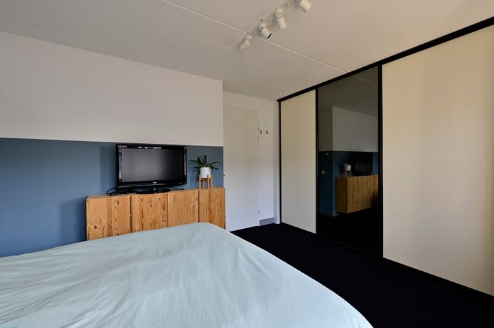 Foto 19 van Cannenburgh 62