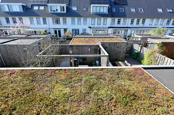 Foto 20 van Cannenburgh 62