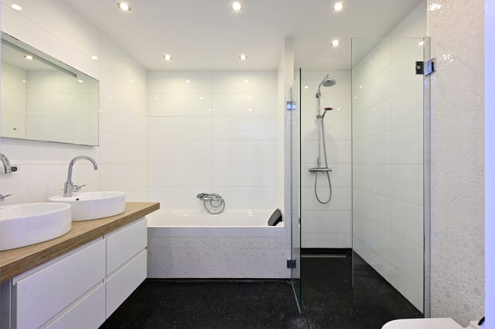 Foto 21 van Cannenburgh 62