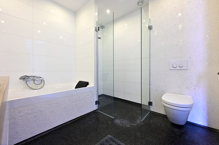 Foto 22 van Cannenburgh 62