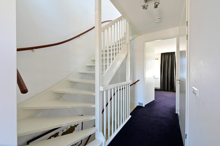 Foto 23 van Cannenburgh 62