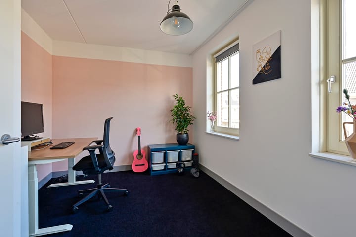 Foto 24 van Cannenburgh 62