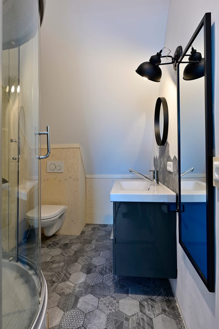 Foto 25 van Cannenburgh 62