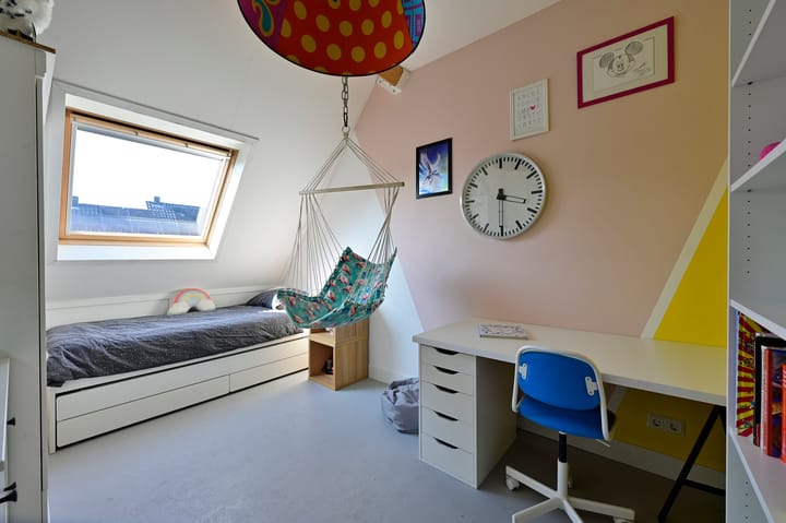 Foto 27 van Cannenburgh 62