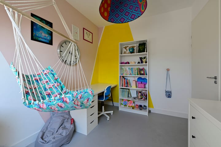 Foto 28 van Cannenburgh 62