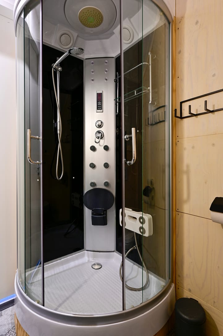 Foto 26 van Cannenburgh 62