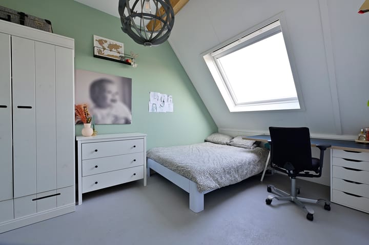 Foto 29 van Cannenburgh 62