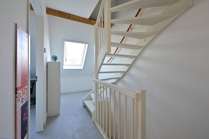 Foto 30 van Cannenburgh 62