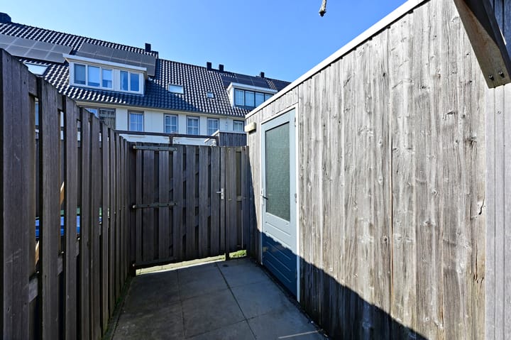 Foto 15 van Cannenburgh 62