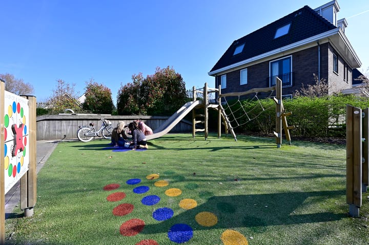 Foto 33 van Cannenburgh 62