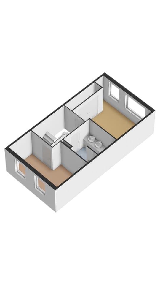Foto 39 van Cannenburgh 62
