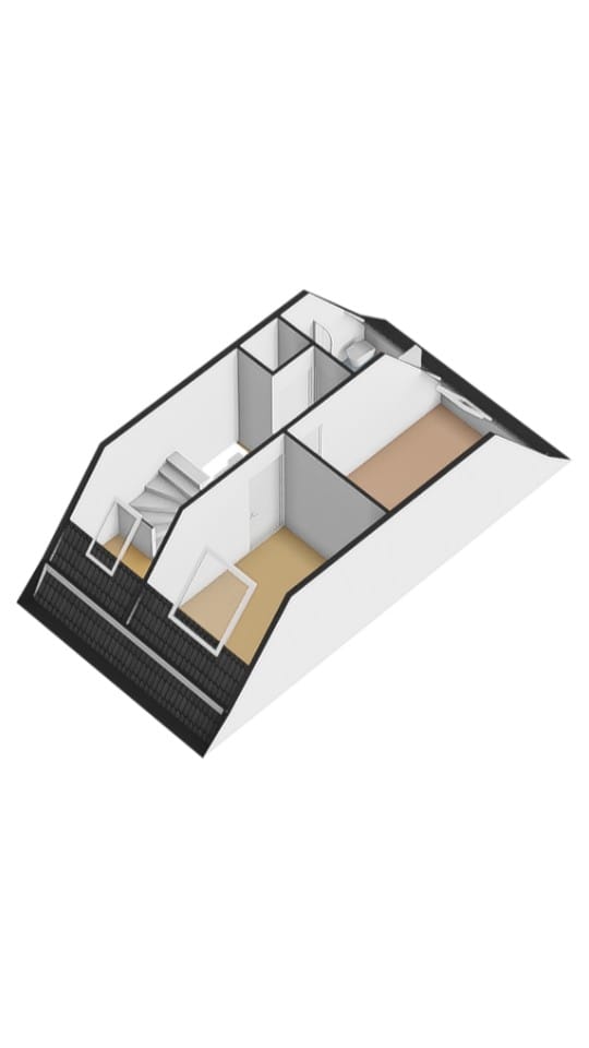 Foto 41 van Cannenburgh 62