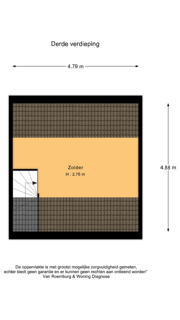Foto 42 van Cannenburgh 62
