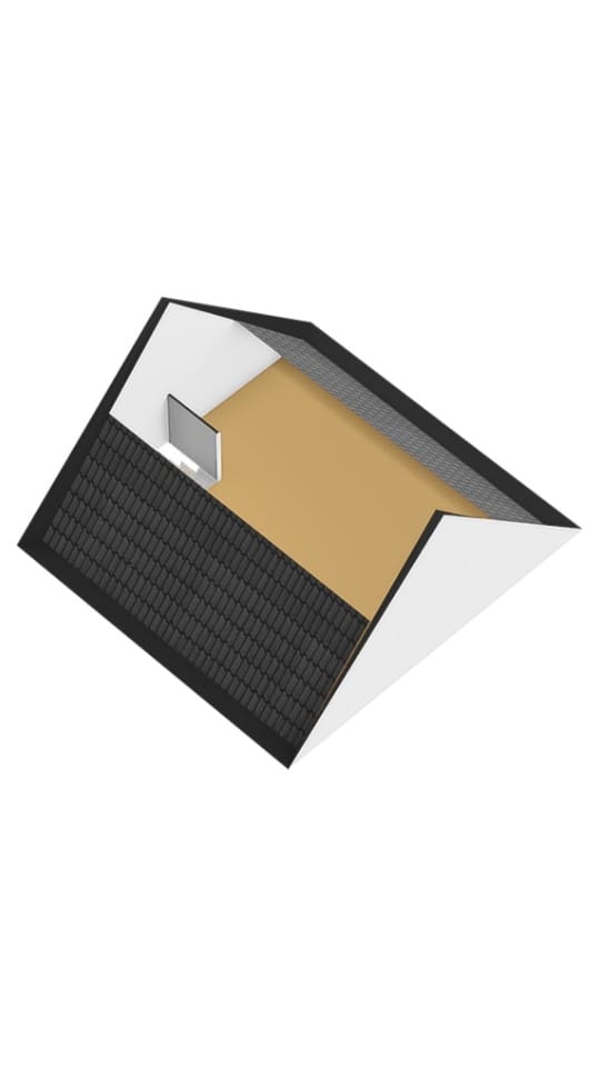 Foto 43 van Cannenburgh 62