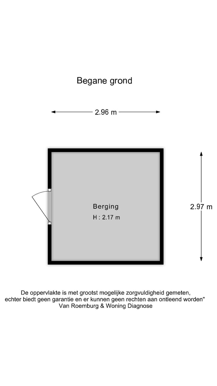 Foto 44 van Cannenburgh 62