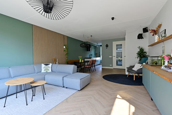 Foto 4 van Cannenburgh 62