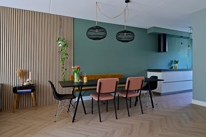 Foto 7 van Cannenburgh 62