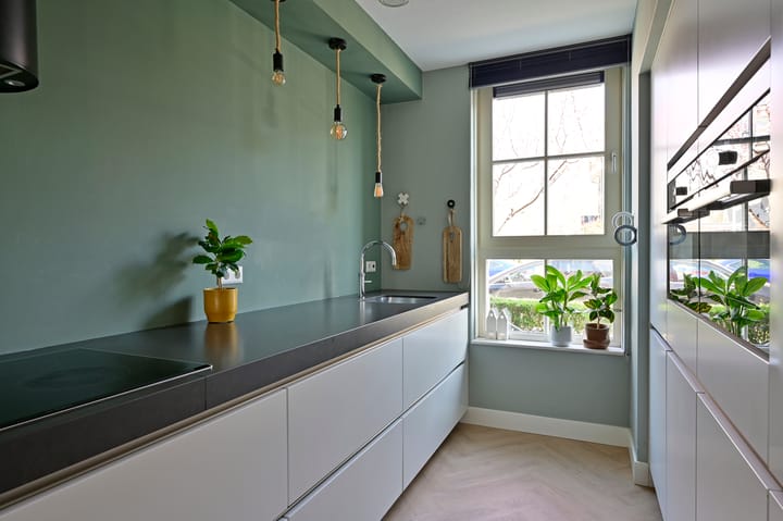 Foto 9 van Cannenburgh 62