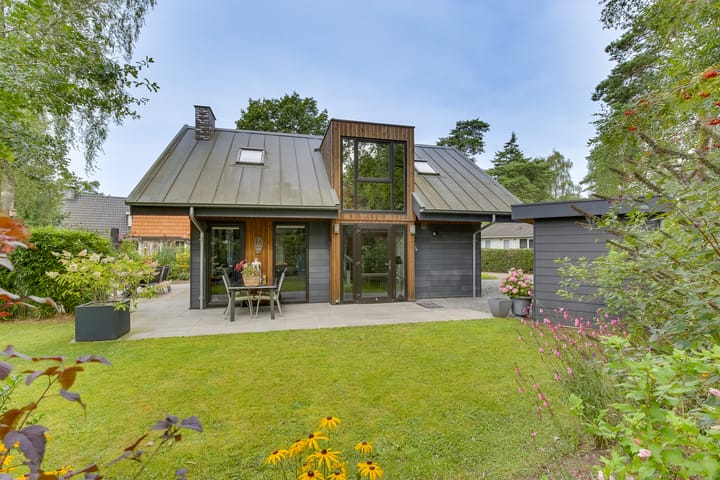 Foto 2 van Ploegdijk 2-700