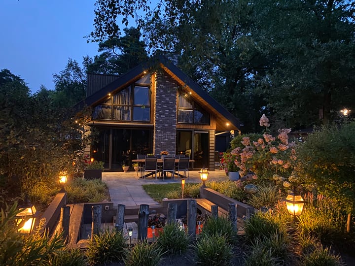 Foto 3 van Ploegdijk 2-700