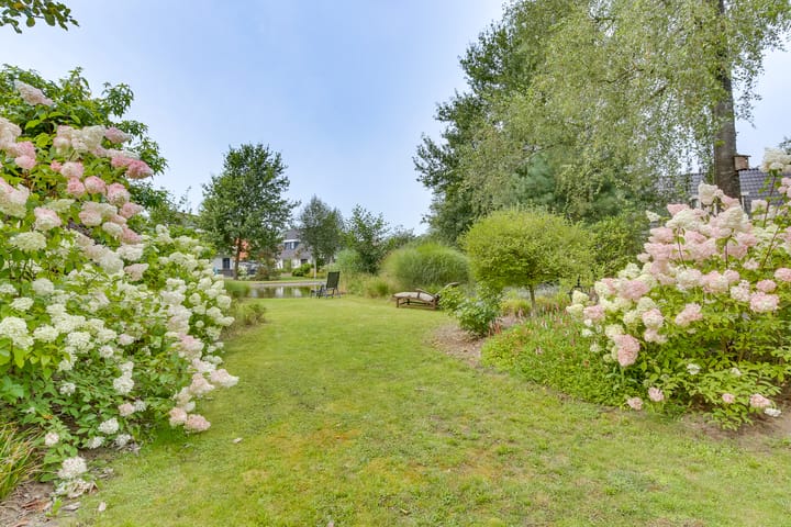 Foto 4 van Ploegdijk 2-700