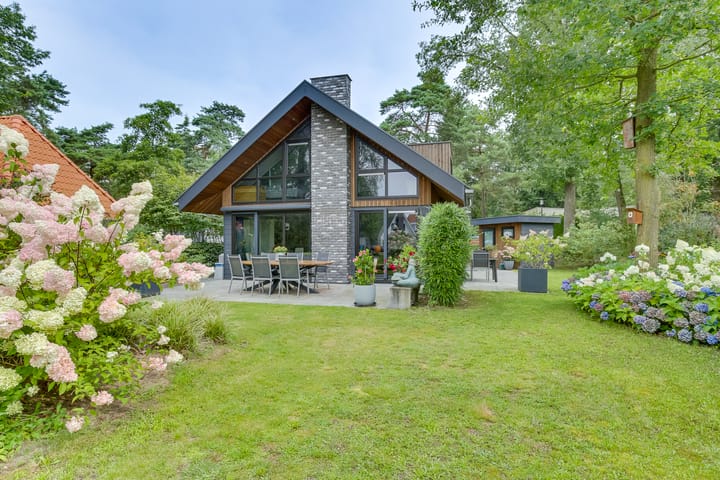 Foto 6 van Ploegdijk 2-700