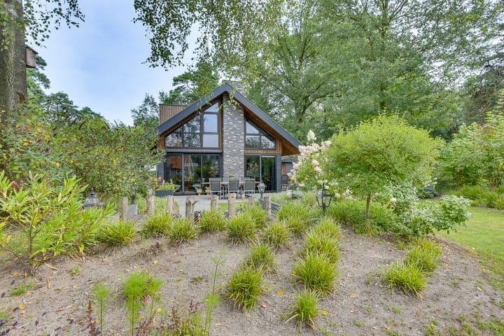 Foto 8 van Ploegdijk 2-700