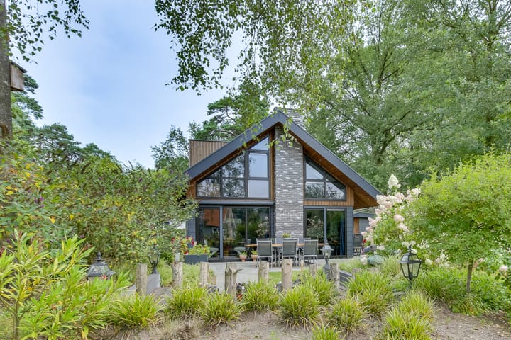 Foto 9 van Ploegdijk 2-700