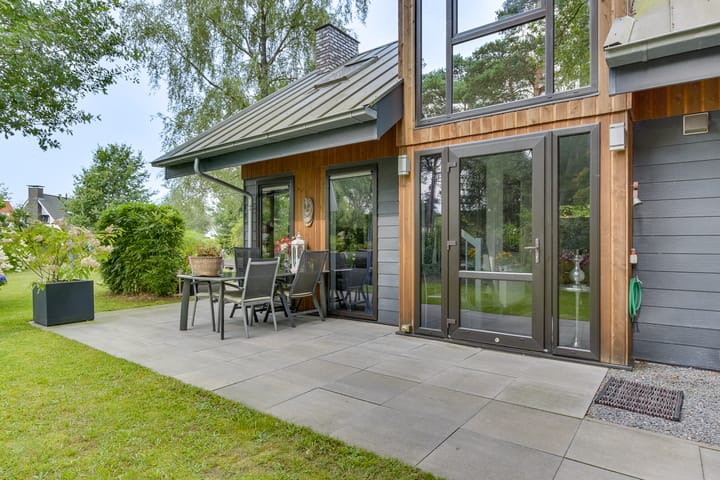 Foto 10 van Ploegdijk 2-700