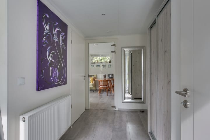 Foto 12 van Ploegdijk 2-700